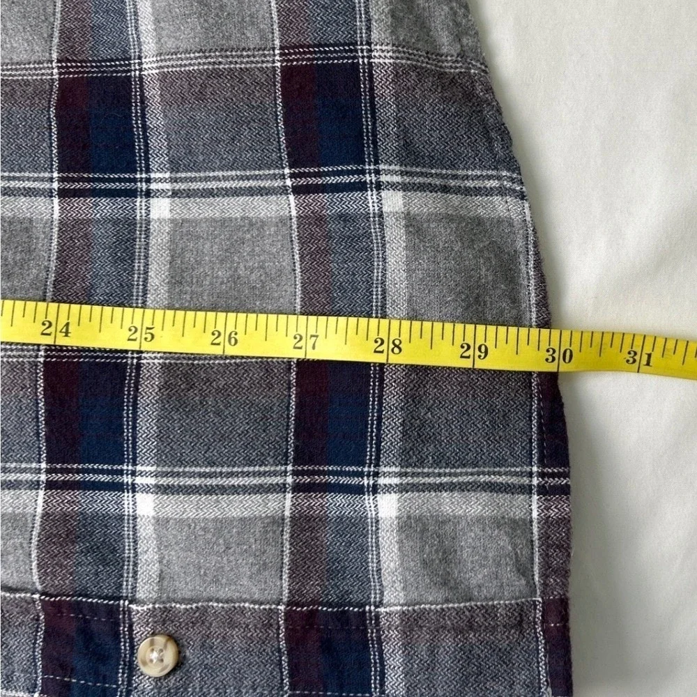 Goodfellow & Co men long